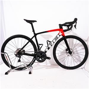 2022モデル Emonda SL 6 Disc Pro ULTEGRA R8020 11S 52サイズ（167-176cm）ロードバイク 