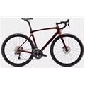 SPECIALIZED (スペシャライズド) 2020 ROUBAIX EXPERT DISC R8070