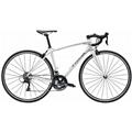 TREK (トレック) 2020モデル Domane AL 3 SORA Women's ホワイト