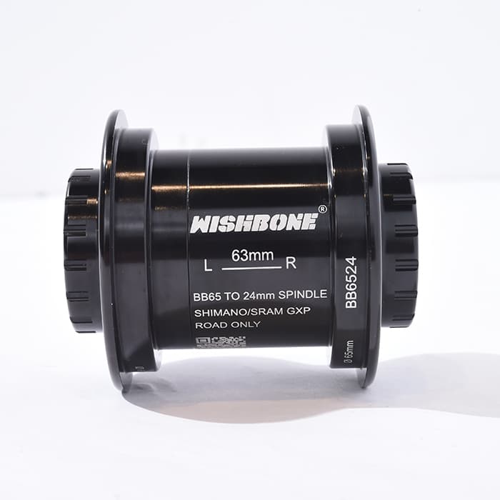WISHBONE BB6524