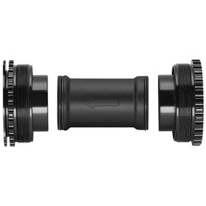 OUTBOARD CUPS QCK-TECH T47X86 ボトムブラケット