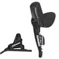 新品)SRAM (スラム) Apex1 HRD left 左レバー リア フラット 新品)SRAM (スラム) Apex1 HRD left 左レバー リア フラット
