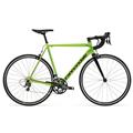 Cannondale (キャノンデール) 2018 CAAD12 TIAGRA