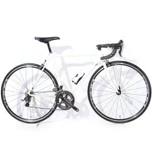 2014モデル RNC7 ULTEGRA 6700 10S サイズ530（171-176cm） ロードバイク