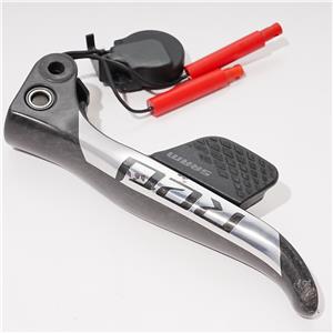 RED eTap AXS 交換用ブレーキレバー ブレード 左