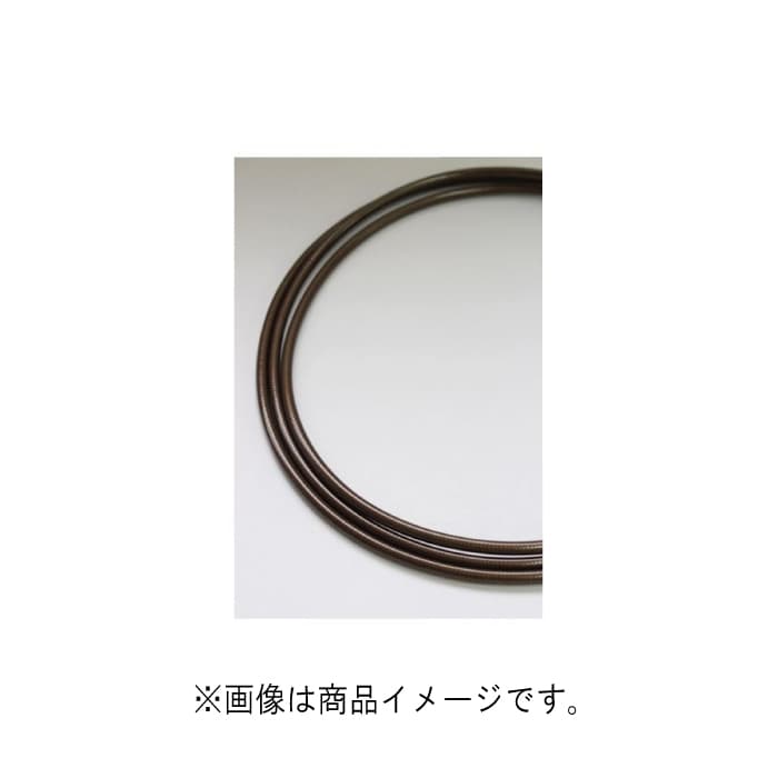 SALE／87%OFF】 NISSEN CABLE CO. LTD ニッセンケーブルカブシキガイシャ ブレーキ用 ステンレス アウターケーブル  gulf-loans.com