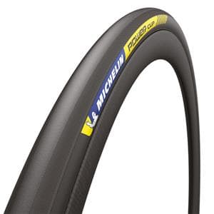 POWER CUP TU 25C チューブラー タイヤ
