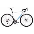 SPECIALIZED (スペシャライズド) 2020モデル Roubaix Sport R7020 DB グレー