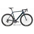 CANYON (キャニオン) 2020モデル ULTIMATE CF SLX 8.0  R8050 RIM グレー