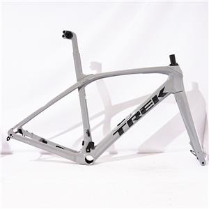 2021モデル DOMANE SLR7 DISC 52サイズ（165-174cm）フレームセット