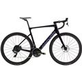 Cervelo (サーベロ) 2022モデル CALEDONIA-5 Force AXS DB ブラック