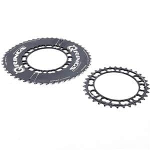 ROTOR(ローター)の商品検索結果|新品商品・中古商品自転車専門店
