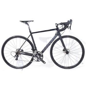 2017モデル R3 Disc ULTEGRA アルテグラ 6800 11S サイズ54（175-180cm） ロードバイク