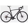 SPECIALIZED (スペシャライズド) 2020 ROUBAIX COMP DISC R8020