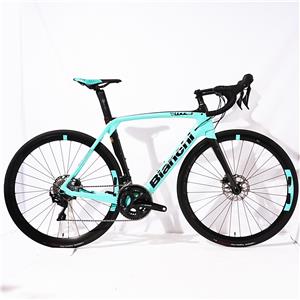 2021モデル OLTRE XR3 DISC 105 R7020 11S 55サイズ（175-183cm）ロードバイク