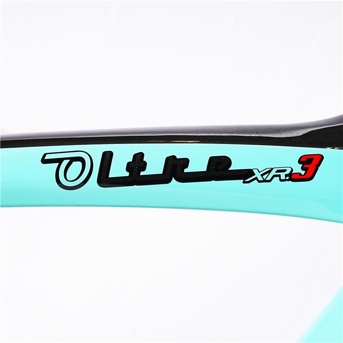 中古)Bianchi (ビアンキ) 2021モデル OLTRE XR3 DISC 105 R7020 中古)Bianchi (ビアンキ) 2021モデル OLTRE XR3 DISC 105 R7020