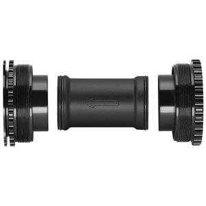 OUTBOARD CUPS QCK-TECH T47A ボトムブラケット