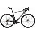 Cannondale (キャノンデール) 2022モデル Synapse Carbon 2 RLE R8170 DB グレー