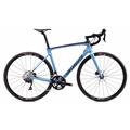 SPECIALIZED (スペシャライズド) 2020モデル Roubaix Sport R7020 DB ブラック