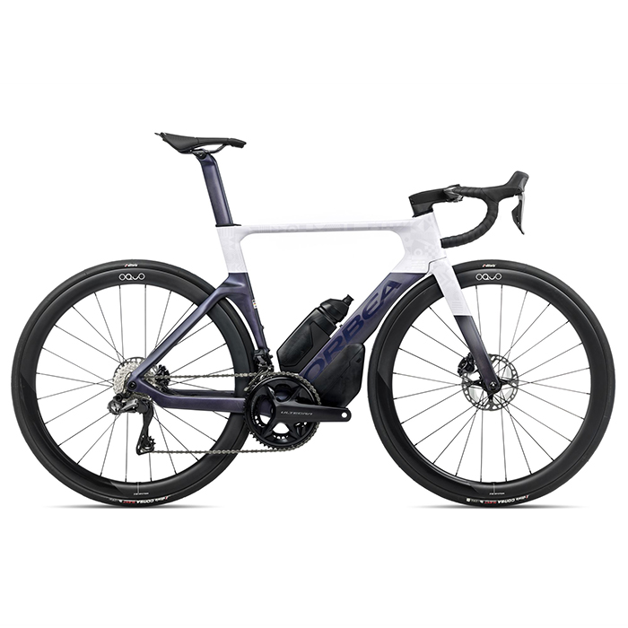 ORBEA ORCA アルテグラ ロードバイク