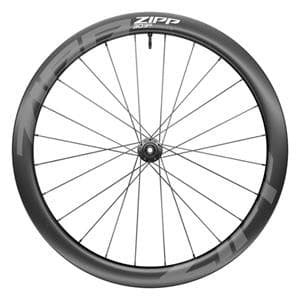 303S Tubeless Disc チューブレス フロントホイール