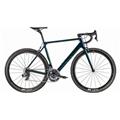 CANYON (キャニオン) 2020モデル ULTIMATE CF SLX 8.0  R8050 RIM ブルー