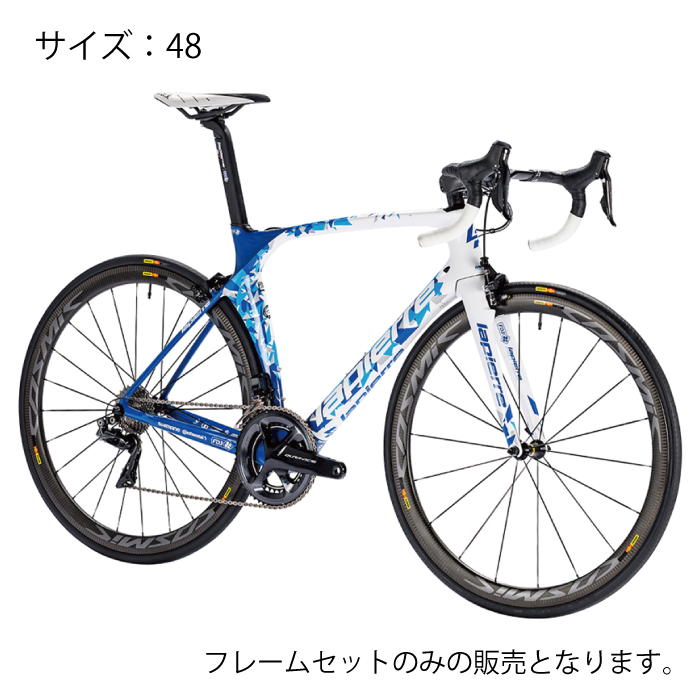 詳細ページ | 自転車買取クラウンギアーズ｜ロードバイク・スポーツ ...