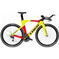 TREK (トレック) 2019モデル Speed Concept R8000 RIM