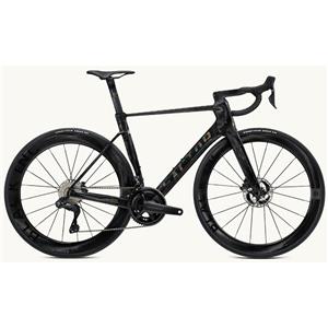 OSTRO VAM 2.0 Black ULTEGRA R8170