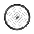 Campagnolo (カンパニョーロ) 2023 BORA WTO 45 C19 DISC チューブレス シマノ カーボンホイールセット