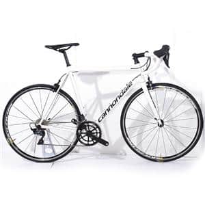 2019モデル CAAD12 ULTEGRA アルテグラ R8000 11S サイズ56（177.5-182.5cm） ロードバイク