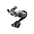 SHIMANO (シマノ) 105 RD-R7000 GS シルバー 11S リア ディレーラー【4月上旬入荷予定】