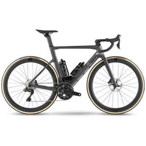 2022 Timemachine Road01 TWO Antracite Alloy 51(166-174cm)