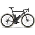 BMC  (ビーエムシー) 2022 Timemachine Road01 TWO Antracite Alloy 51(166-174cm)