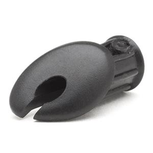 終了 ﾁｪｰﾝｽﾃｰｸﾞﾛﾒｯﾄ Di2 S2.3 Rｼﾘｰｽﾞ