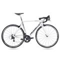 PINARELLO (ピナレロ) U/18 GAN Centaur