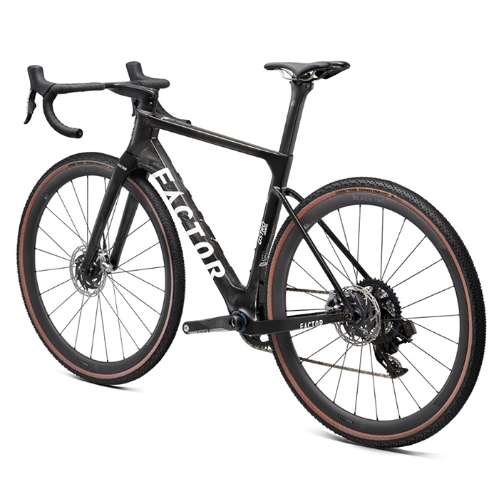 CANOVER ロードバイク 自転車 700c 700×23C シマノ16段変速