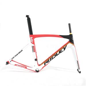 かわRIDLEY NOAH 2016　直接取引優先 RIDLEY NOAH 2016 直接取引優先 - メルカリ
