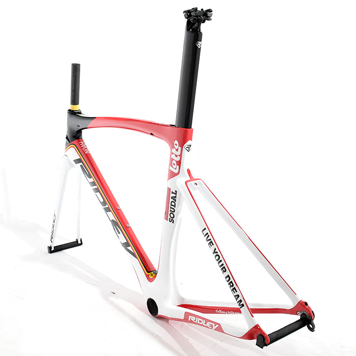 詳細ページ | 自転車買取クラウンギアーズ｜ロードバイク
