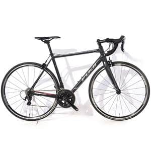 2017モデル ROUBAIX 1.3 ルーベ 105 5800 11S サイズ56（177.5-182.5cm） ロードバイク