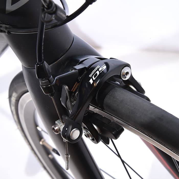フジ自転車 購入 おすすめ店舗