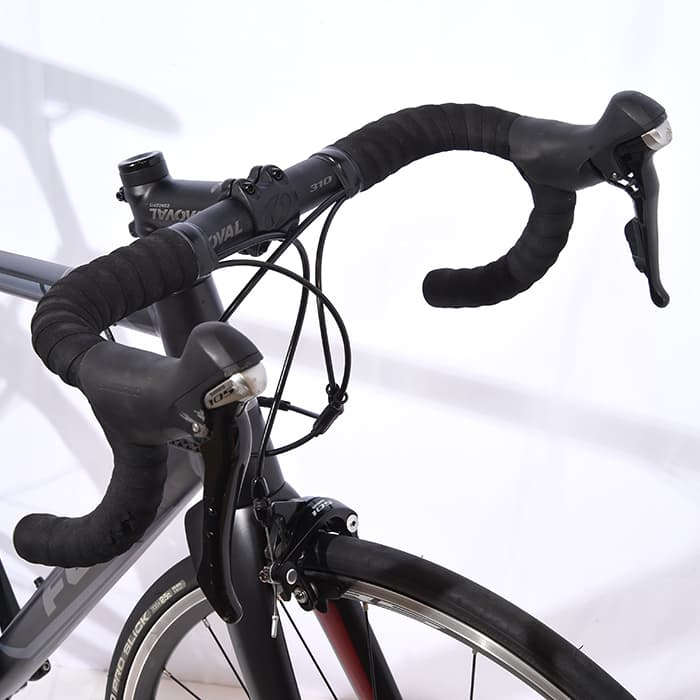 フジ自転車 購入 おすすめ店舗