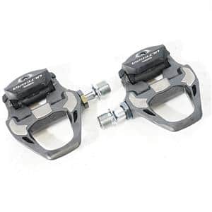 ULTEGRA アルテグラ PD-R8000 SPD-SL ビンディングペダル