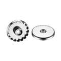 新品)TOKEN (トーケン) TF4630-3SPA-2 カップ Φ48.5mm/16ノッチ