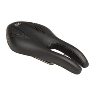 ☆特注販売中☆ (アイエスエム/ISM)(自転車用サドル)PR3.0 (TYPHOON