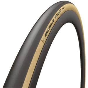 POWER CUP TU CLASSIC 28x25C チューブラー タイヤ【ご注文後3ヶ月～】