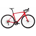 SPECIALIZED (スペシャライズド) 2020モデル Roubaix Tiagra DB レッド