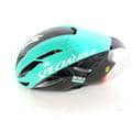 中古)SPECIALIZED (スペシャライズド) S-Works Evade II TEAM