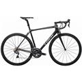 TREK (トレック) 2019モデル Emonda SL 6 Pro R8000 RIM