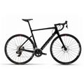 Cervelo (サーベロ) 2022モデル Caledonia Rival AXS DB ブラック